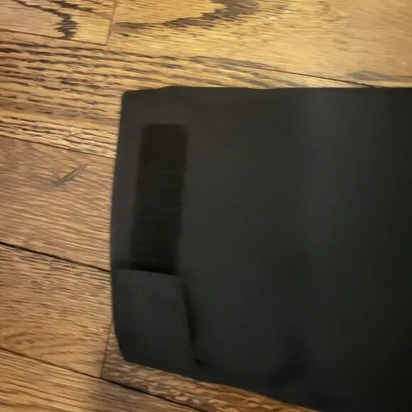 Storm Defender Carhartt Jacket - Picture 5 of 11